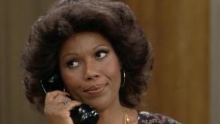 Bye, Bye, Bookman Bye, Bye, Bookman