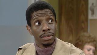 I Had a Dream I Had a Dream