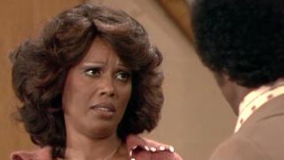 Willona's Mr. Right Willona's Mr. Right