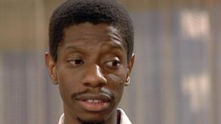 No More Mr. Nice Guy No More Mr. Nice Guy