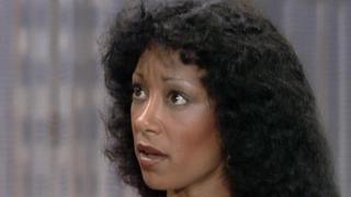 J.J. and the Boss' Daughter J.J. and the Boss' Daughter