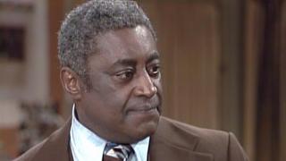 Something Old, Something New Something Old, Something New