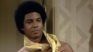 J.J.'s Condition J.J.'s Condition