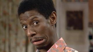 Willona, the Other Woman Willona, the Other Woman