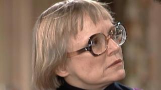 Write On, Thelma Write On, Thelma