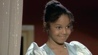 Entertainment, Evans Style Entertainment, Evans Style