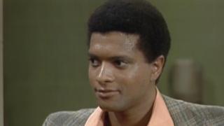 Florida's Homecoming