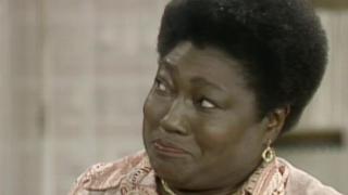 Florida's Homecoming