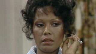 Florida's Homecoming (The Wedding) Florida's Homecoming (The Wedding)