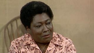 Florida's Homecoming (United We Stand) Florida's Homecoming (United We Stand)