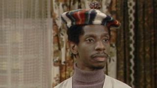 J.J. the Teacher J.J. the Teacher