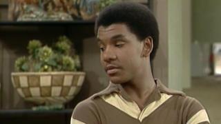 The Witness The Witness