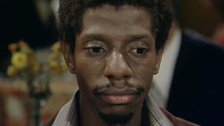 J.J. and the Plumber's Helper J.J. and the Plumber's Helper