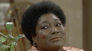 House Hunting House Hunting