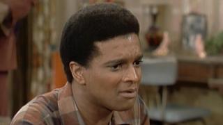 Florida's Favorite Passenger Florida's Favorite Passenger