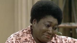 Florida's Favorite Passenger Florida's Favorite Passenger