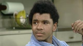 Where Have All the Doctors Gone?