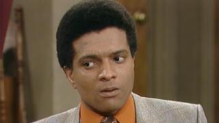 The End of the Rainbow The End of the Rainbow