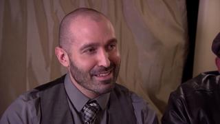 Bar Rescue