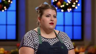 Great Holiday Traditions Great Holiday Traditions