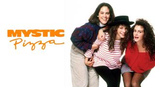  watch Mystic Pizza