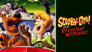 watch Scooby-Doo and the Reluctant Werewolf