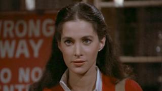 The Hit Car The Hit Car