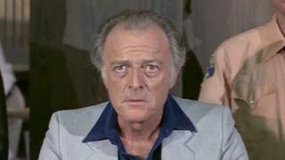 Don't Mess Around With Jim