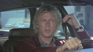 Classical Gas Classical Gas