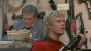 Lilacs, Mr. Maxwell Lilacs, Mr. Maxwell