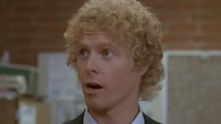 Here's Looking at You, Kid Here's Looking at You, Kid