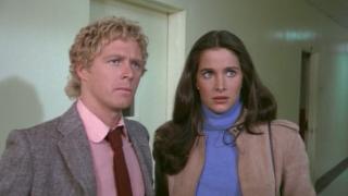 The Hand-Painted Thai The Hand-Painted Thai