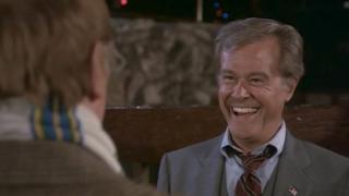 It's All Downhill From Here It's All Downhill From Here