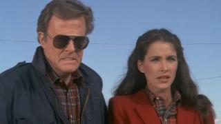 The Shock Will Kill You The Shock Will Kill You