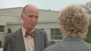 Greatest American Hero