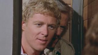 The Price Is Right The Price Is Right