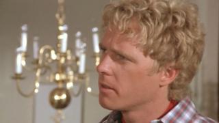 Thirty Seconds Over Little Tokyo