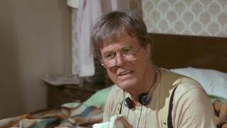 Divorce Venusian Style