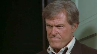 Resurrection of Carlini