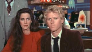 Wizards and Warlocks Wizards and Warlocks