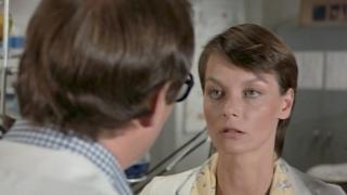 Heaven Is in Your Genes