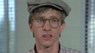 Greatest American Hero