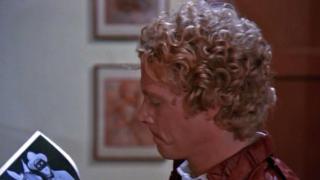 My Heroes Have Always Been Cowboys My Heroes Have Always Been Cowboys