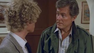 The Best Desk Scenario The Best Desk Scenario