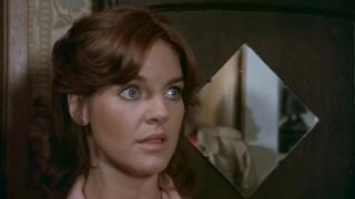 Operation: Spoilsport