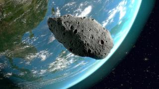 Killer Asteroids Killer Asteroids