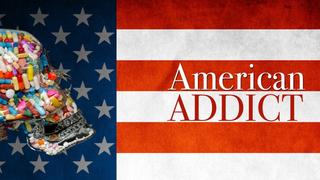 American Addict