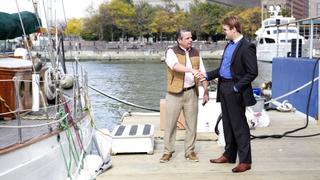 First Love Is the Deadliest First Love Is the Deadliest