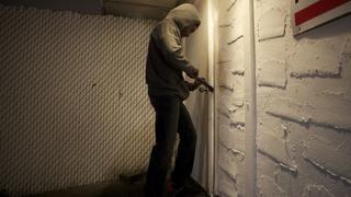 For the Love of Money For the Love of Money