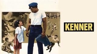 Kenner